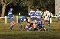 Rugby 181